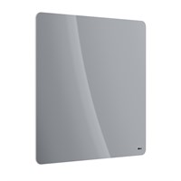 Зеркало Lemark Ecosmo LM80Z-Ecos 80 х 80 см LM80Z-Ecos