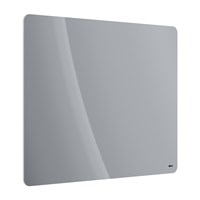 Зеркало Lemark Ecosmo LM100Z-Ecos 100 х 80 см LM100Z-Ecos