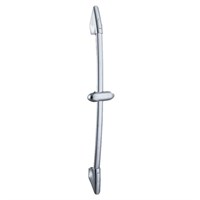 Душевая штанга Haiba HB8004 Хром HB8004