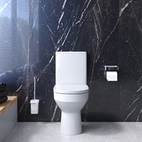 CK70DC Spirit Комплект компакт ( зона туалета) CK70DC