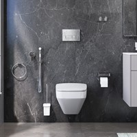 CK50GD Inspire V2.0 Подвесной комплект CK50GD