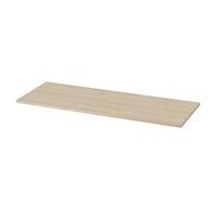 Столешница MODUO 120 120x45 дуб SB-BL-MOD120