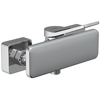 Смеситель для душа Cersanit Odra 63052 63052