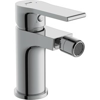Смеситель Cersanit Brasko 63023 для биде 63023