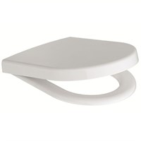 Сиденье для унитаза Cersanit GRANTA DPL EO S-DS-GRA-DL-t