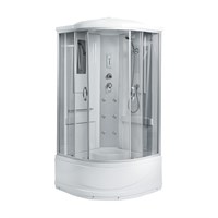 Душевая кабина Erlit Comfort ER2509TP-C4-RUS ER2509TP-C4-RUS