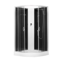 Душевая кабина Erlit Comfort ER3508PE-C4 ER3508PE-C4
