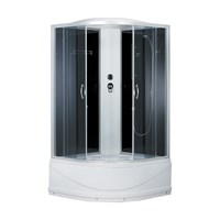 Душевая кабина Erlit Comfort 80х80 ER3508TP-C4-RUS без гидромассажа ER3508TP-C4-RUS