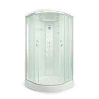 Душевая кабина Erlit Comfort ER4509P-C3-RUS ER4509P-C3-RUS