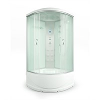 Душевая кабина Erlit Comfort ER4510TP-C3-RUS ER4510TP-C3-RUS
