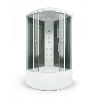 Душевая кабина Erlit Comfort ER4510TP-C4-RUS ER4510TP-C4-RUS