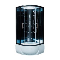 Душевая кабина Erlit Eclipse ER5709TP-C24-RUS ER5709TP-C24-RUS