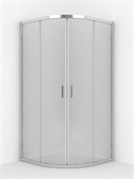 Душевой уголок Erlit Comfort ER10209D-61 ER10209D-61