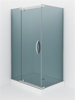 Душевой уголок Alex Baitler AB244-120 AB244-120
