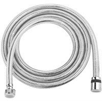 Душевой шланг Lemark TURN-FREE, 150 см, хром, LE8058P LE8058P