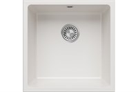 Кухонная мойка TOLERO Classic R-128 Туман 943780
