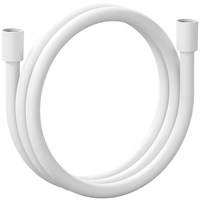 Душевой шланг Ravak SatinFlex 913.12WV X07P683 Белый вельвет X07P683
