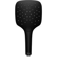Ручной душ Ravak X07P569 Черный матовый X07P569