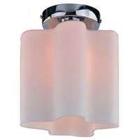 Накладной светильник Arte Lamp Serenata A3479PL-1CC A3479PL-1CC