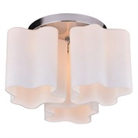 Накладной светильник Arte Lamp Serenata A3479PL-3CC A3479PL-3CC