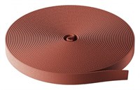 Трек-ремень Maytoni Conductive textile tape Parity TRX130-1.20R TRX130-1.20R