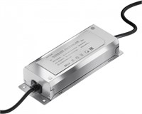 Блок питания с проводом Maytoni Power Supply Parity TRA130DR-200W TRA130DR-200W