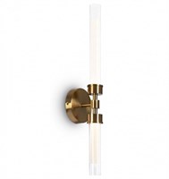 Бра Maytoni Stelo MOD116WL-L7BS3K MOD116WL-L7BS3K
