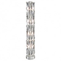 Торшер Maytoni Puntes MOD043FL-08CH MOD043FL-08CH