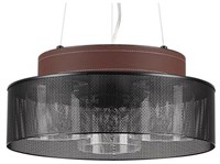 Подвесной светильник Lumion Basalto 6598/3C LMN_6598_3C