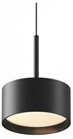 Подвесной светильник Maytoni Glare P102PL-12W3K-B MY_P102PL-12W3K-B