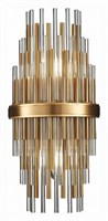 Накладной светильник ST-Luce Teramo SL1628.301.02 SL1628.301.02