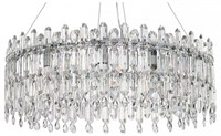 Подвесная люстра Stilfort Legacy 2158/09/12P SF2158-09-12P