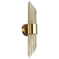 Бра Odeon Light Flambi 4847/2W OD_4847_2W
