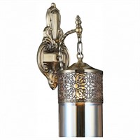 Бра Citilux Эмир CL467313 cl467313