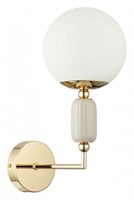 Бра Lumion Vivien 6580/1W LMN_6580_1W