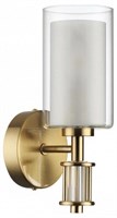 Бра Odeon Light Saga 5088/1WA 5088/1WA