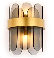 Накладной светильник Ambrella Light TR TR5348 TR5348