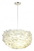 Подвесной светильник Lussole Cuscino GRLSP-8360 GRLSP-8360