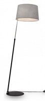 Торшер Maytoni Bergamo MOD613FL-01B my_mod613fl-01b