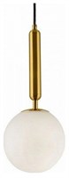 Подвесной светильник Freya Zelda FR5124PL-01BS my_fr5124pl-01bs
