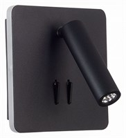 Бра ST-Luce Pinaggio SL1586.431.01 sl1586.431.01