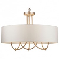 Подвесной светильник Maytoni Roma ARM006PL-08G my_arm006pl-08g
