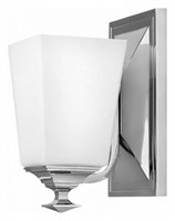 Светильник на штанге Hinkley Baldwin HK-BALDWIN1-BATH nc_hk_baldwin1_bath