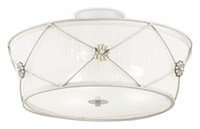 Светильник на штанге Maytoni Lea ARM369-03-G my_arm369-03-g