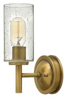 Бра Hinkley Collier HK-COLLIER1 nc_hk_collier1