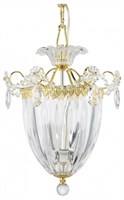 Подвесной светильник Lightstar Schon 790032 ls_790032