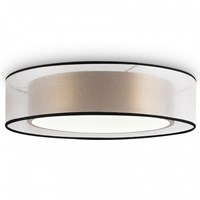 Накладной светильник Freya Zoticus FR6005CL-L36G my_fr6005cl-l36g