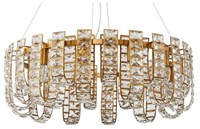 Подвесная люстра Stilfort Umiko 2172/05/12P sf2172-05-12p