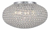 Накладной светильник ST-Luce SL753 SL753.102.08 sl753.102.08