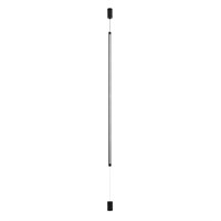 Подвесной светильник Arlight SP-Taboo-Floor-S1300-14W Day4000 035322 ARLT_035322